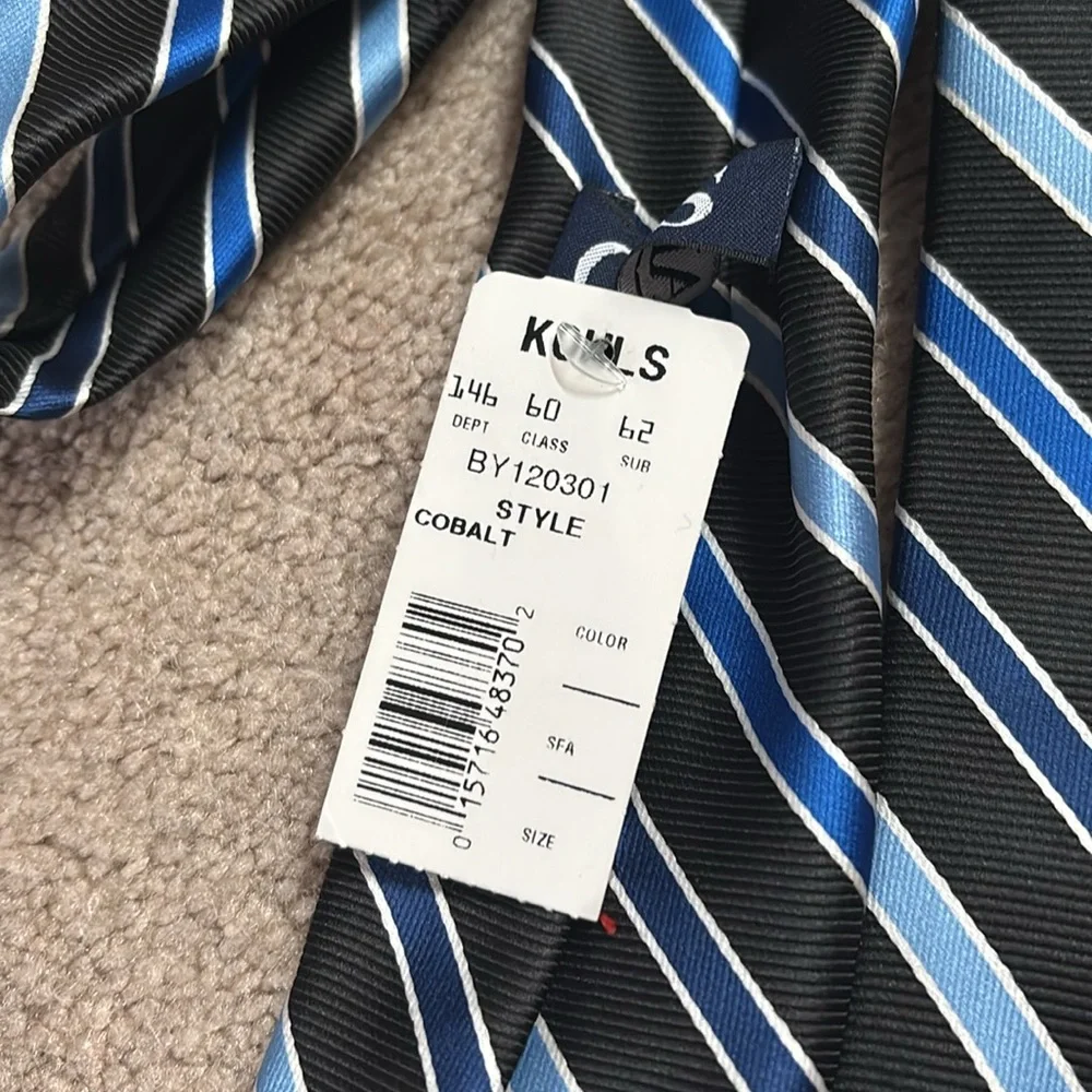 Chaps nwt brand